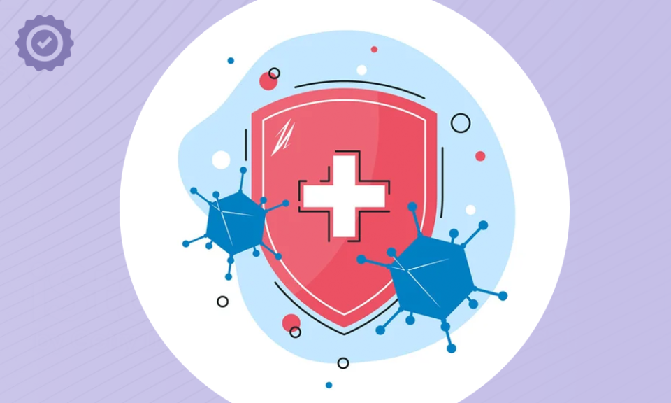 Longevity: Hormones and Immune