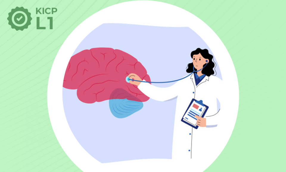 Adrenal Protocol Design