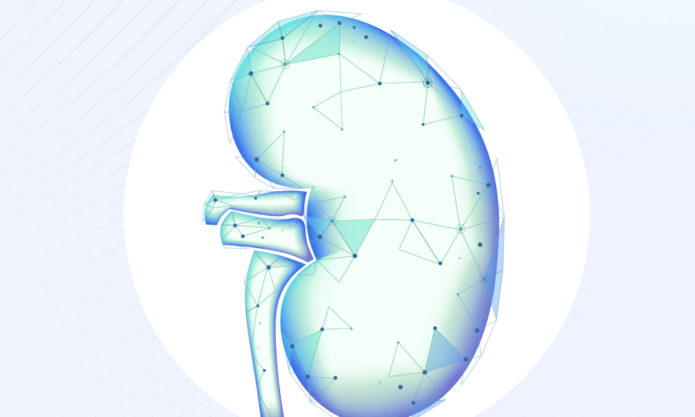 Lab Interpretation Workshop: Adrenals and GI